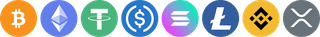 Diseño moderno presentando las características únicas del trading algorítmico de Profitevo Fundrise